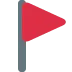 Decoding Online Dating Profiles: Recognizing Red Flags Through the Lens of Critical Discourse Analysis and Thin-Slicing