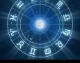 The Importance of Proactive Planning: Crafting Your Contingency Strategy