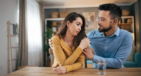 Understanding Empathy: The Critical Forms and Their Risks