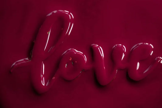 Understanding the Theologically Coded Vocabulary of a Wounded Heart