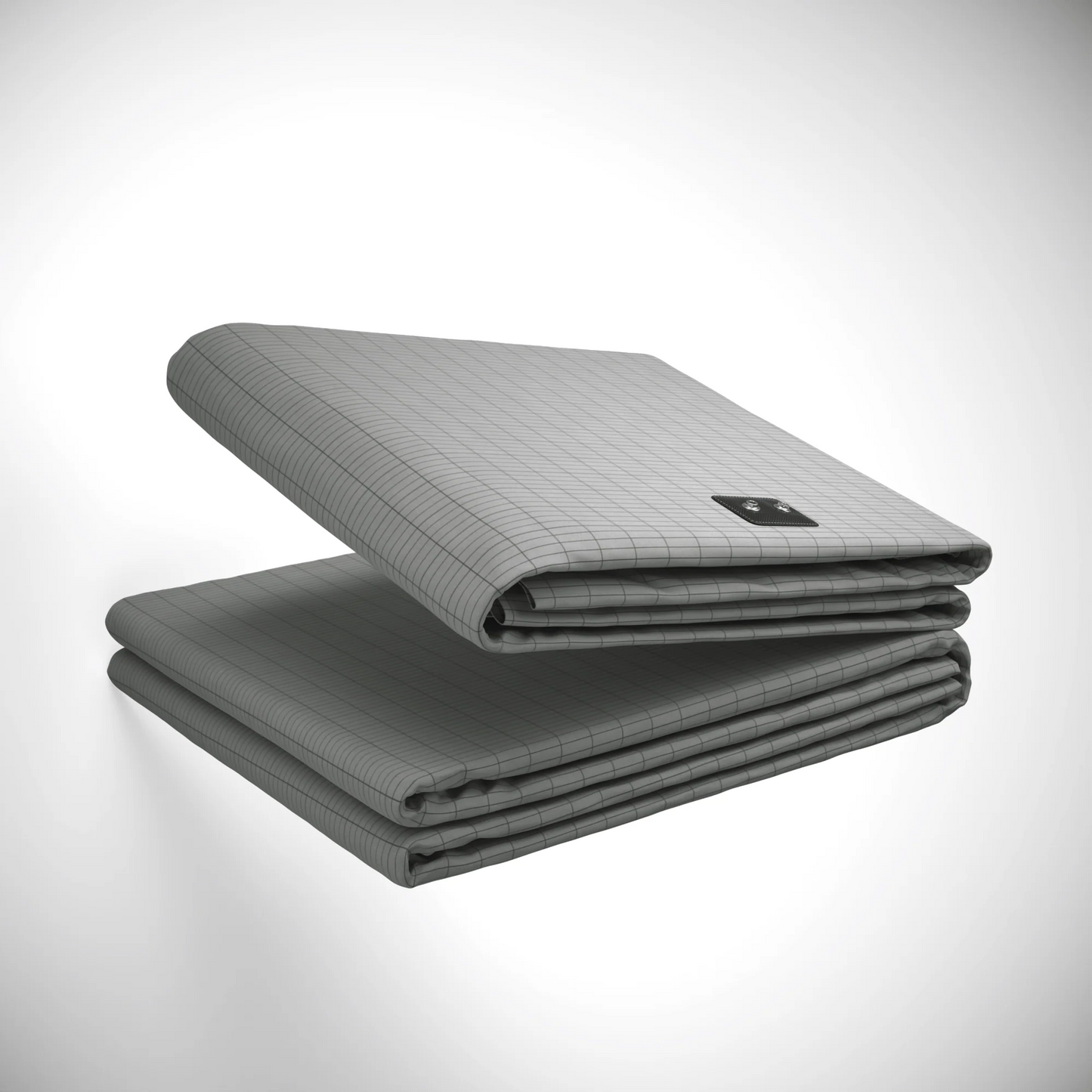 Therra- Grounding Bed Sheet