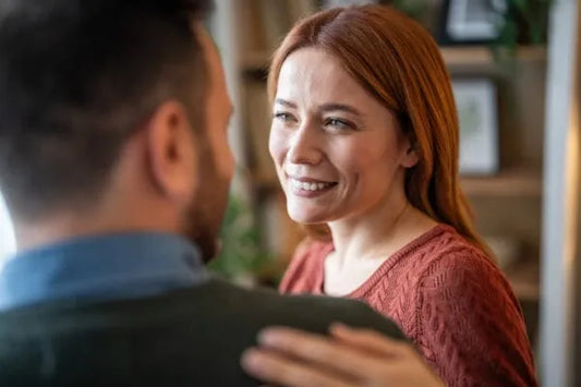 4 Simple Ways to Make Your Partner Gratefully Cherish Your Relationship