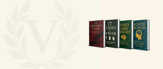 Mastering Your Finances: A Comprehensive Guide on How to Manage Money