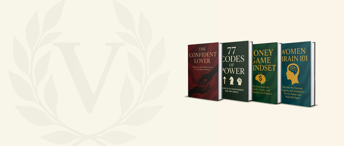 How to Manage Wealth: Strategies for Personal Mastery