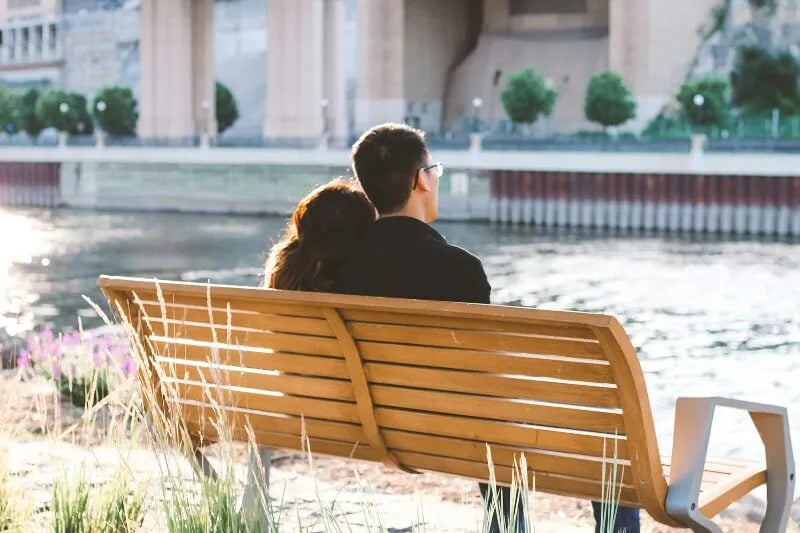 Essential Insights: What Women Expect on Dates That Men Might Not Know