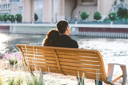 Essential Insights: What Women Expect on Dates That Men Might Not Know