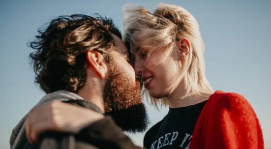 Finding Safe Love: Key Signs of a Healthy Relationship After Trauma