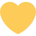 Five Transformative Approaches to Strengthen Your Relationship