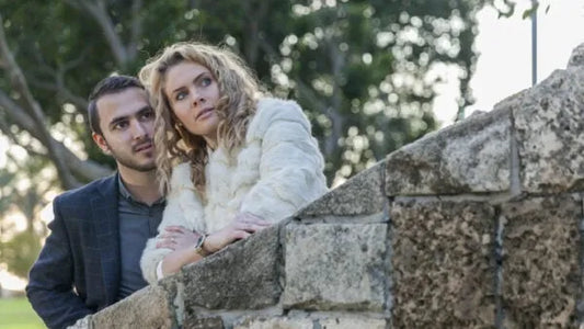 Healing from Narcissistic Abuse: Finding Closure Within Yourself