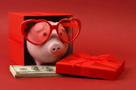 Invest Your Love Wisely: The True Essence of Meaningful Connections