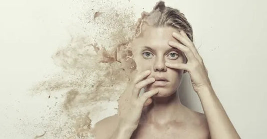 Love Doesn’t Ask You to Disappear: Embracing Authenticity in Relationships