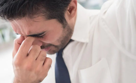 Moving Beyond Bitterness: A Path to Healing After Heartbreak