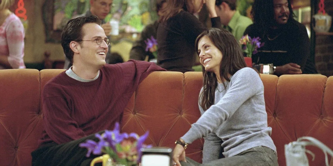 Navigating Commitment Issues: Understanding and Overcoming Fears in Relationships