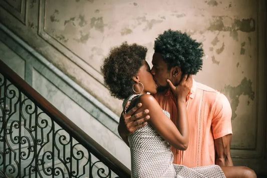 Navigating the Depths of Dating: Insights from Dr. Nerdlove