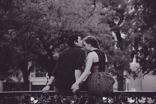 Restoring Love: The Hidden Keys to Revive Dying Marriages