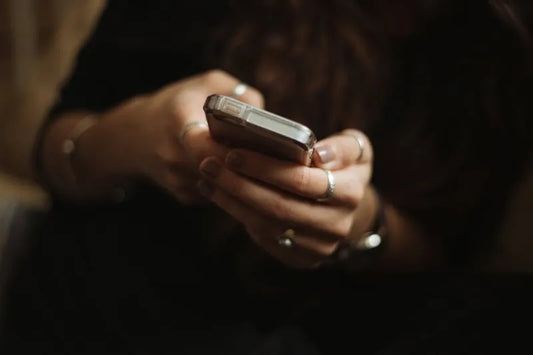 Swipe Left on Humanity: Reclaiming Connection in the Digital Dating Age