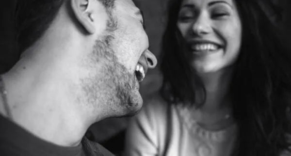 The Impact of Language in Love: "Love You" vs. "I Love You"