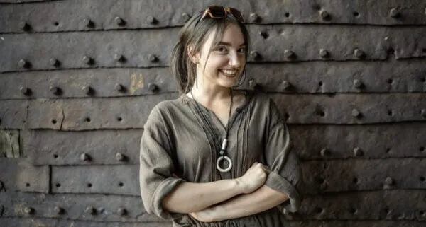 The Key Traits That Attract Men: A Comprehensive Analysis