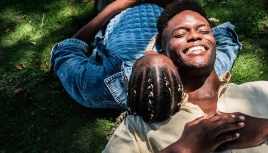 Transforming Resentment into Connection: The Love in Action Method