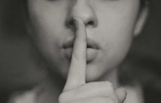 Understanding Narcissistic Stonewalling: Strategies to Cope and Thrive
