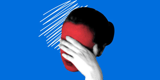 Understanding Passive-Aggressive Behavior: Strategies for Effective Communication