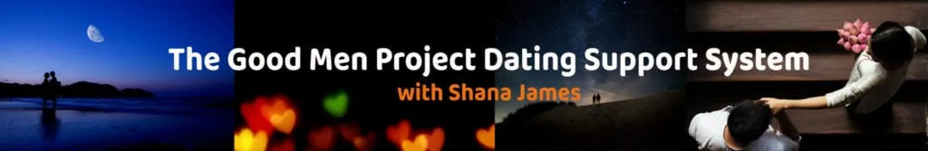 Understanding the Difference Between Love and Familiarity: Navigating Emotional Attachments