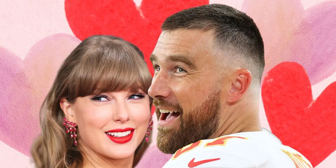 Understanding the Importance of Long-Term Friendships in Relationships: Insights from Taylor Swift and Travis Kelce