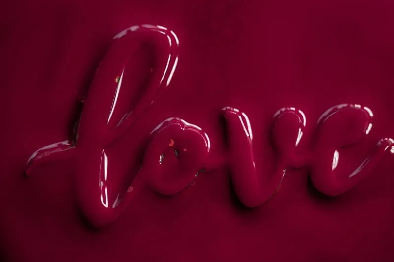 Understanding the Theologically Coded Vocabulary of a Wounded Heart