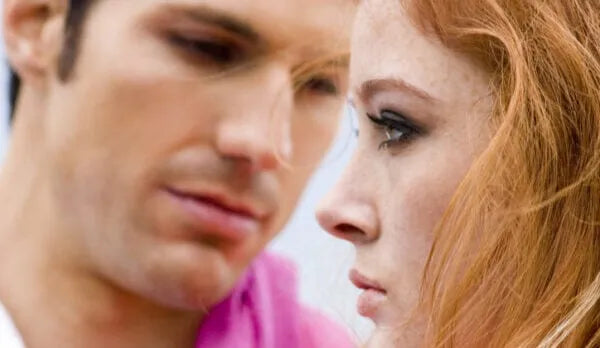 Understanding the Unspoken: What Women Really Want in Relationships