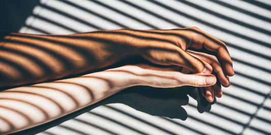 Unlocking Intimacy: The Power of Questions in Sexual Relationships