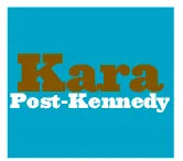 Why Perceptions of 'Ick' in Dating Can Be a Positive Signal for Men