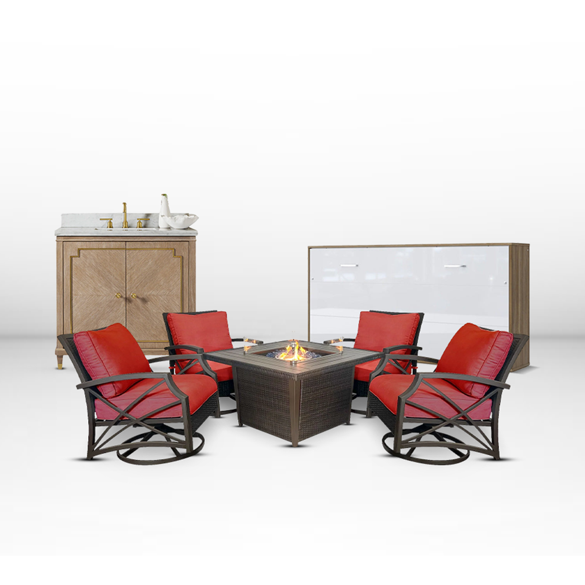 Home Furniture