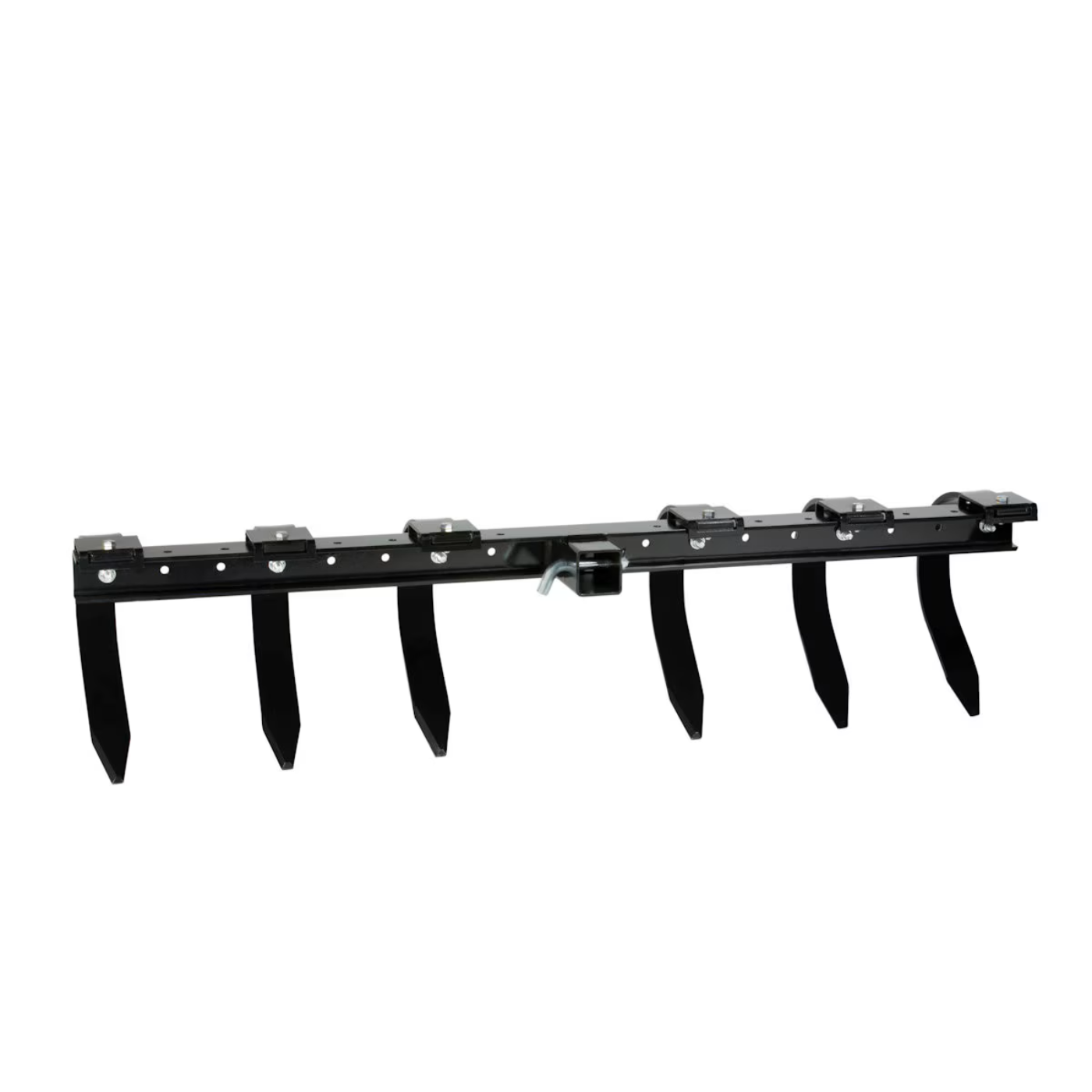 MotoAlliance Hydraulic New Soil Cultivation Kit New - IP4999_HYDRAULICNEWSOIL_KIT
