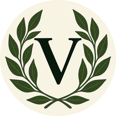 Valmeris