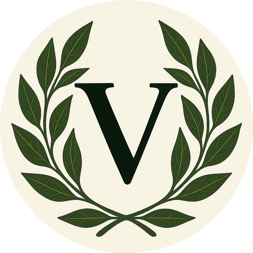Valmeris