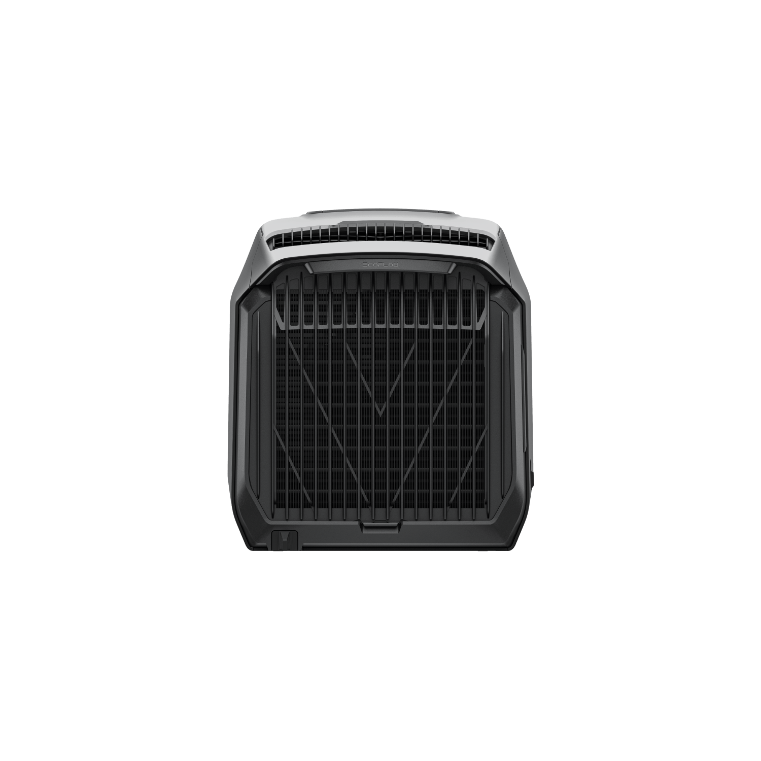 EcoFlow WAVE 3 Portable Air Conditioner - EFWAVE3