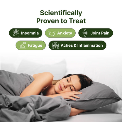 Therra- Grounding Bed Sheet