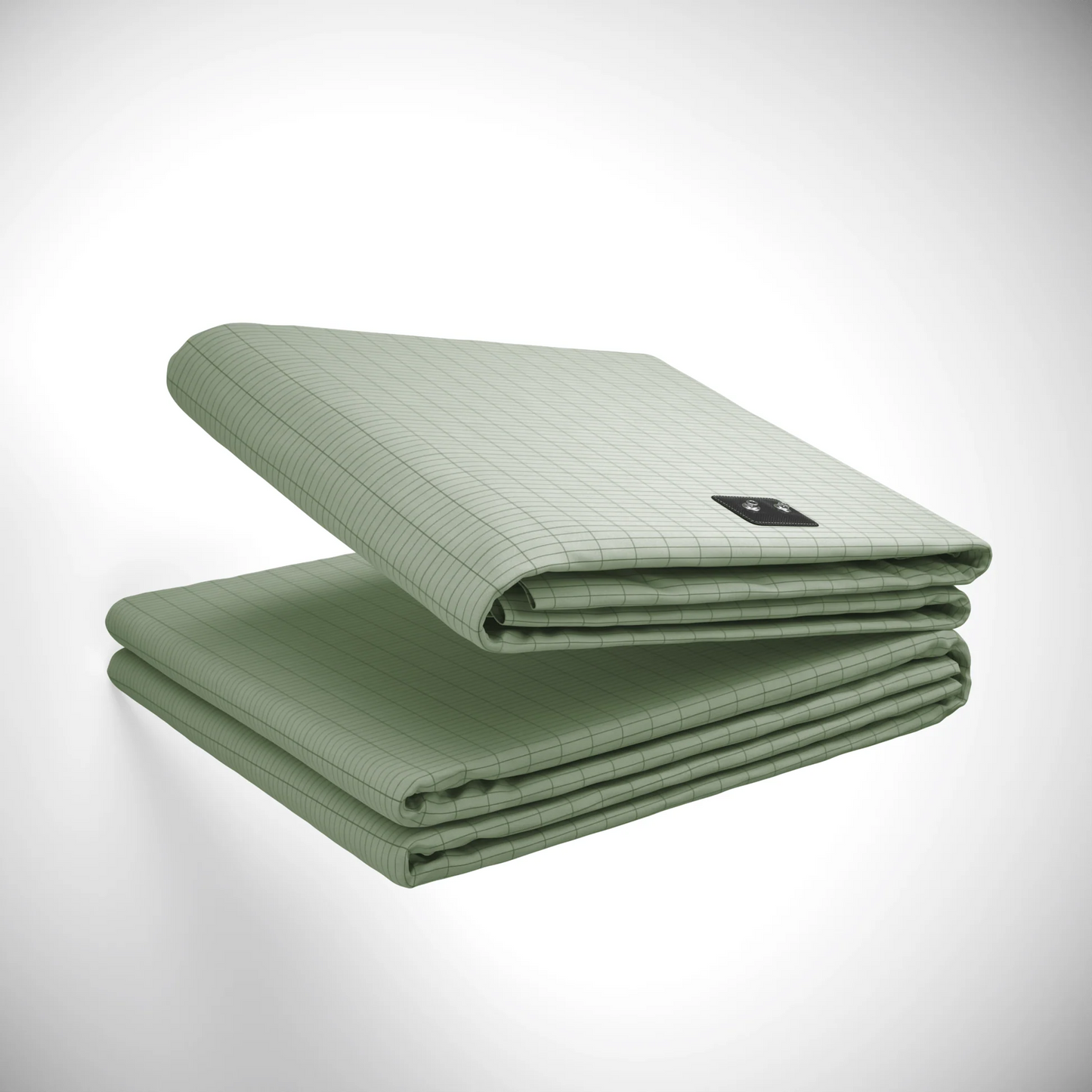 Therra- Grounding Bed Sheet