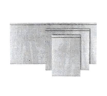 Garland M29BG Master Flue Risers - M29BG