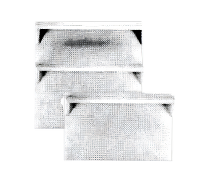 Garland M68SD Master Flue Risers - M68SD